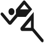 Leichtathletik